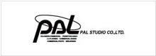写真・ビデオ／ PAL STUDIO