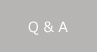 Q&A