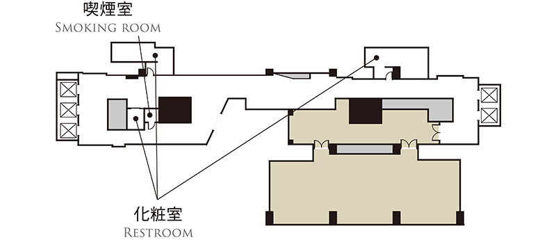 見取り図