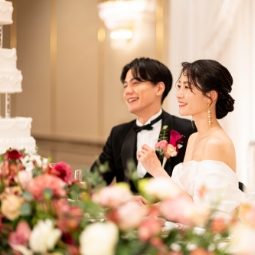 翠雲式場イメージ6