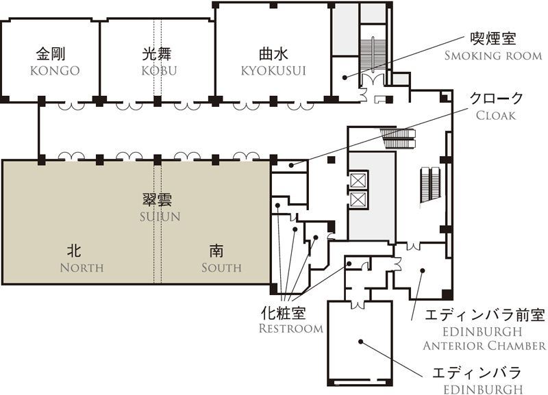 見取り図