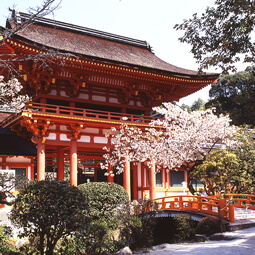 神社など館外での挙式02