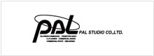 写真・ビデオ／ PAL STUDIO