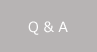 Q&A