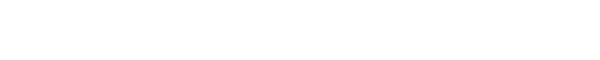 関連リンク