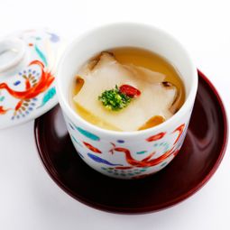 御凌ぎ