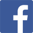 ホテルオークラ京都公式Facebook