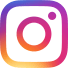 ホテルオークラ京都公式Instagram