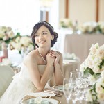 プランナー直伝！結婚式準備のダンドリのコツ！