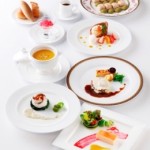 人気★フルコース試食付き相談会