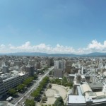 ついに新インテリア導入！スカイバンケットリニューアル！