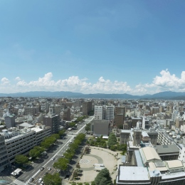 ブログ新着情報イメージ4
