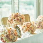 新春フェアとご結納・ご会食プランのご紹介＊