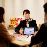 後悔したくない！会場決定で大切にしてほしいポイント　その1