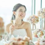 チーム力と提案力で徹底サポート！ホテルウエディングの魅力 その2