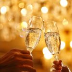 後悔したくない！会場決定で大切にしてほしいポイント　その2