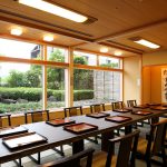 1日で全て叶う！ホテルでのご結納・お顔合わせ