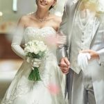 プロポーズをもう一度！「愛を誓おう」その1