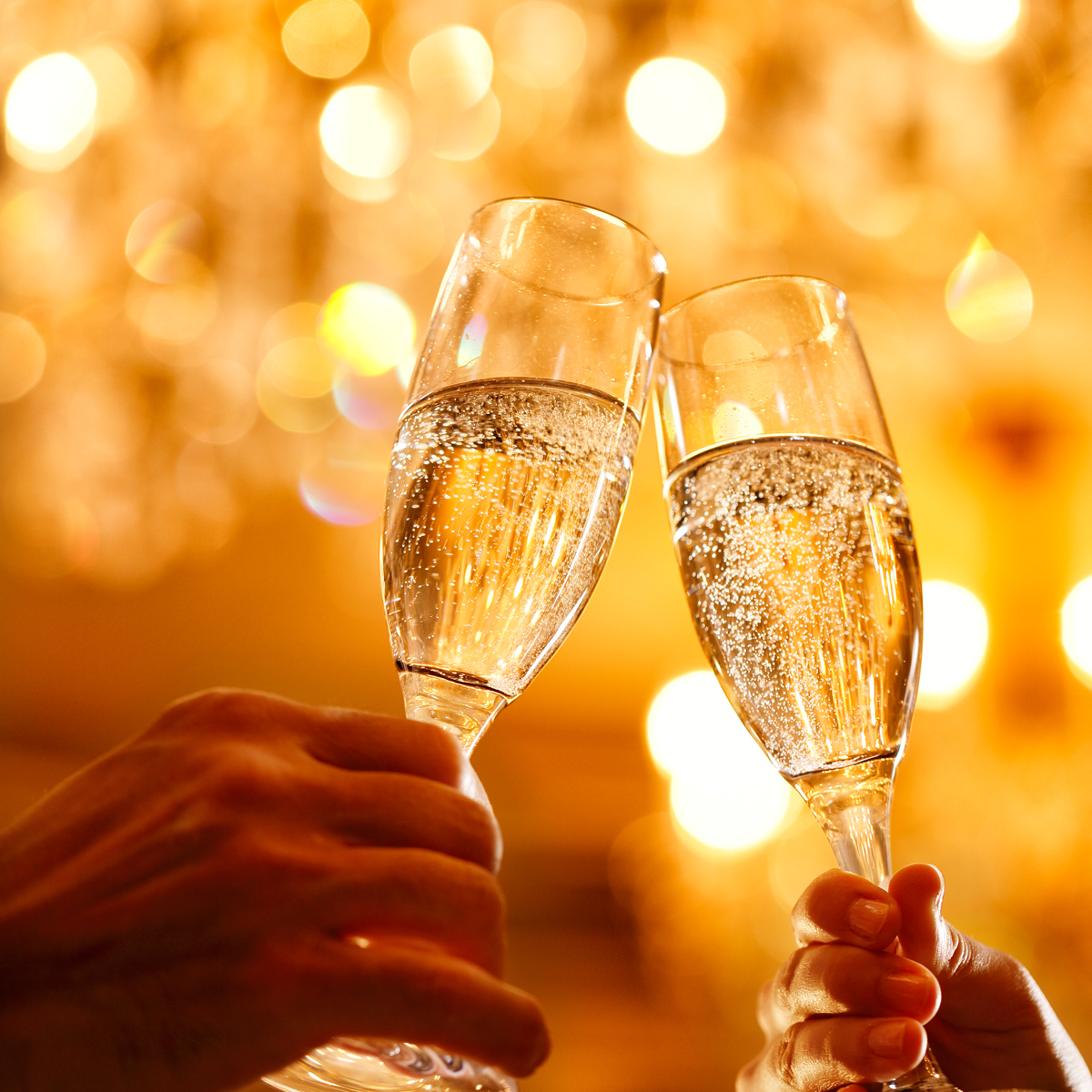 アドリブで伝えてもOK！結婚式当日の挨拶の心得について新着情報イメージ1