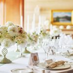 結婚式に向けて♪当日までのスケジュールについて【その2】