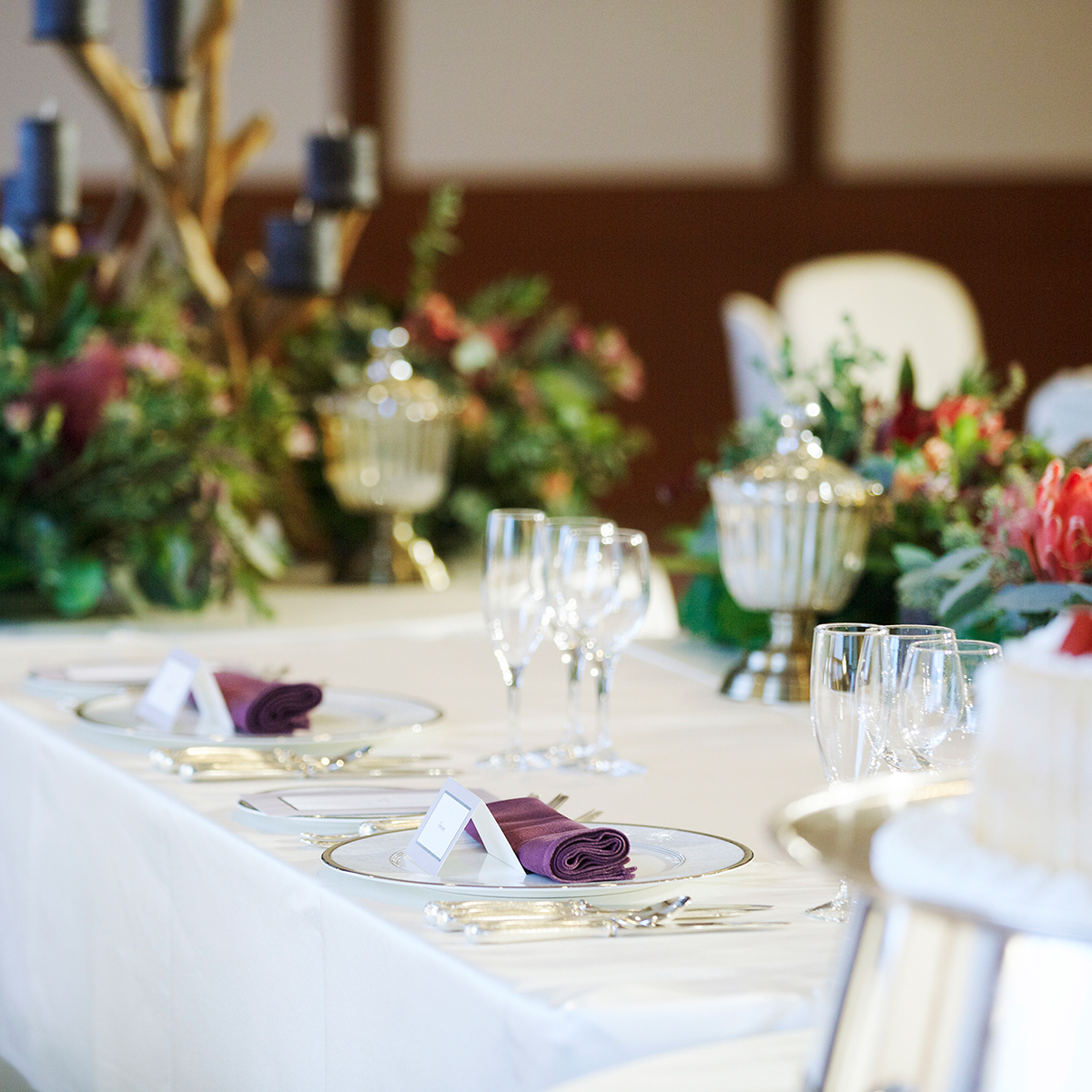 結婚式の魅力を感じたエピソード新着情報イメージ2