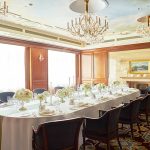 結婚式の魅力を感じたエピソード