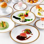 オーダーメイドウエディング ～ 料理演出 編 ～