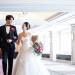 ご自宅から！  オンライン相談会 開催中