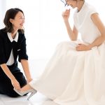 半年に1度のプレミアムフェア★運命のアイテムを探して♪