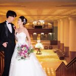 いくえもの想いと上質が織りなす美しい一日「Okura Basics.」