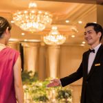 大切な方々との最良のお時間をお過ごしいただくために