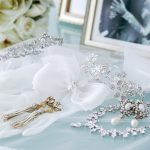 ホテルオークラ京都ブライダル 公式インスタグラム【hotelokurakyoto_bridal】