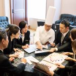 想いをひとつに 第5回 「フォトグラファー」