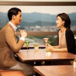 アニバーサリーディナーで彩る特別な1日♪