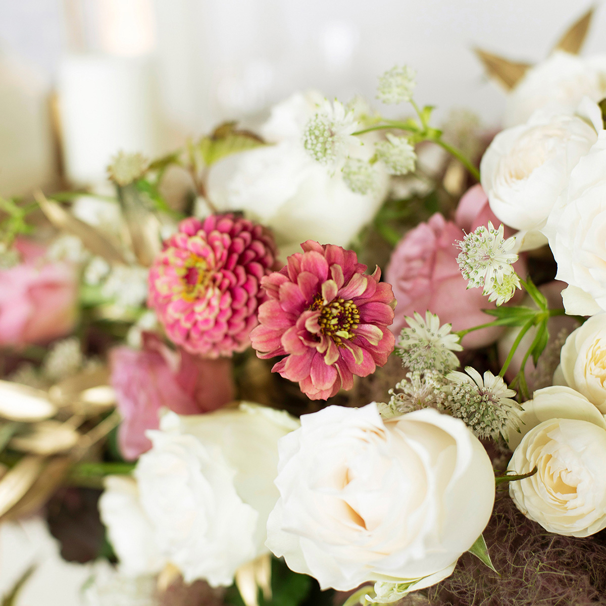 おふたりの希望や想いのこもった結婚式の実現のために　～挙式編～新着情報イメージ2
