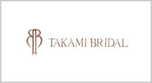 衣装/タカミブライダル