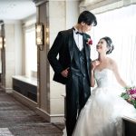 【 ホテルオークラ京都 】ご利用特典・ご優待について