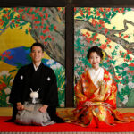 MAGAZINEカテゴリ確認用テスト投稿20251205_01