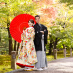 予約投稿テスト251205